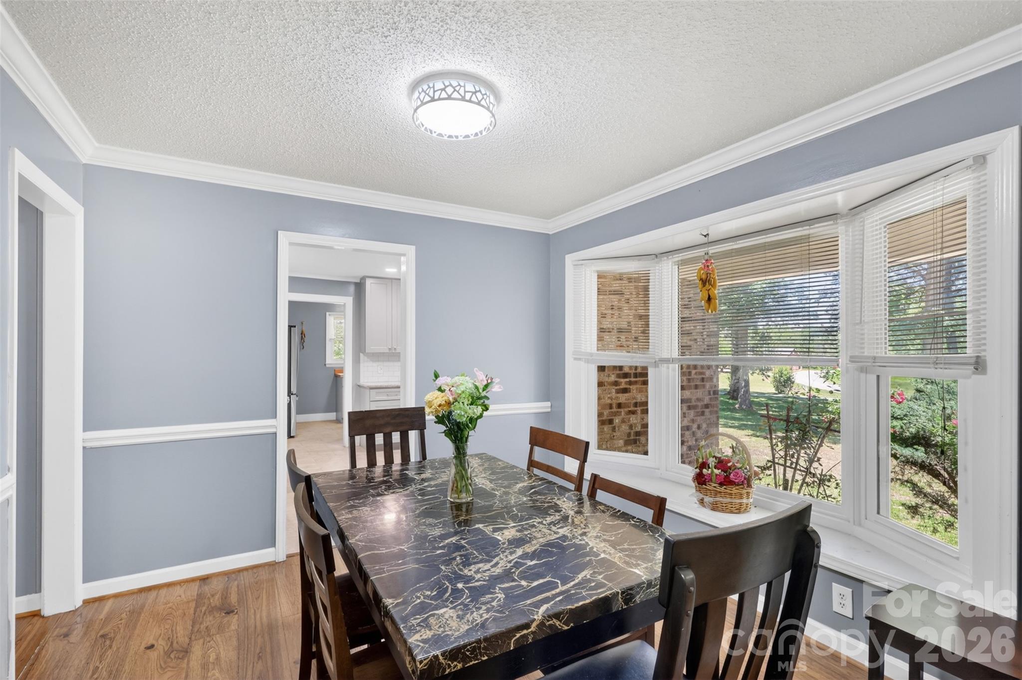 9807 Black Road — Midland