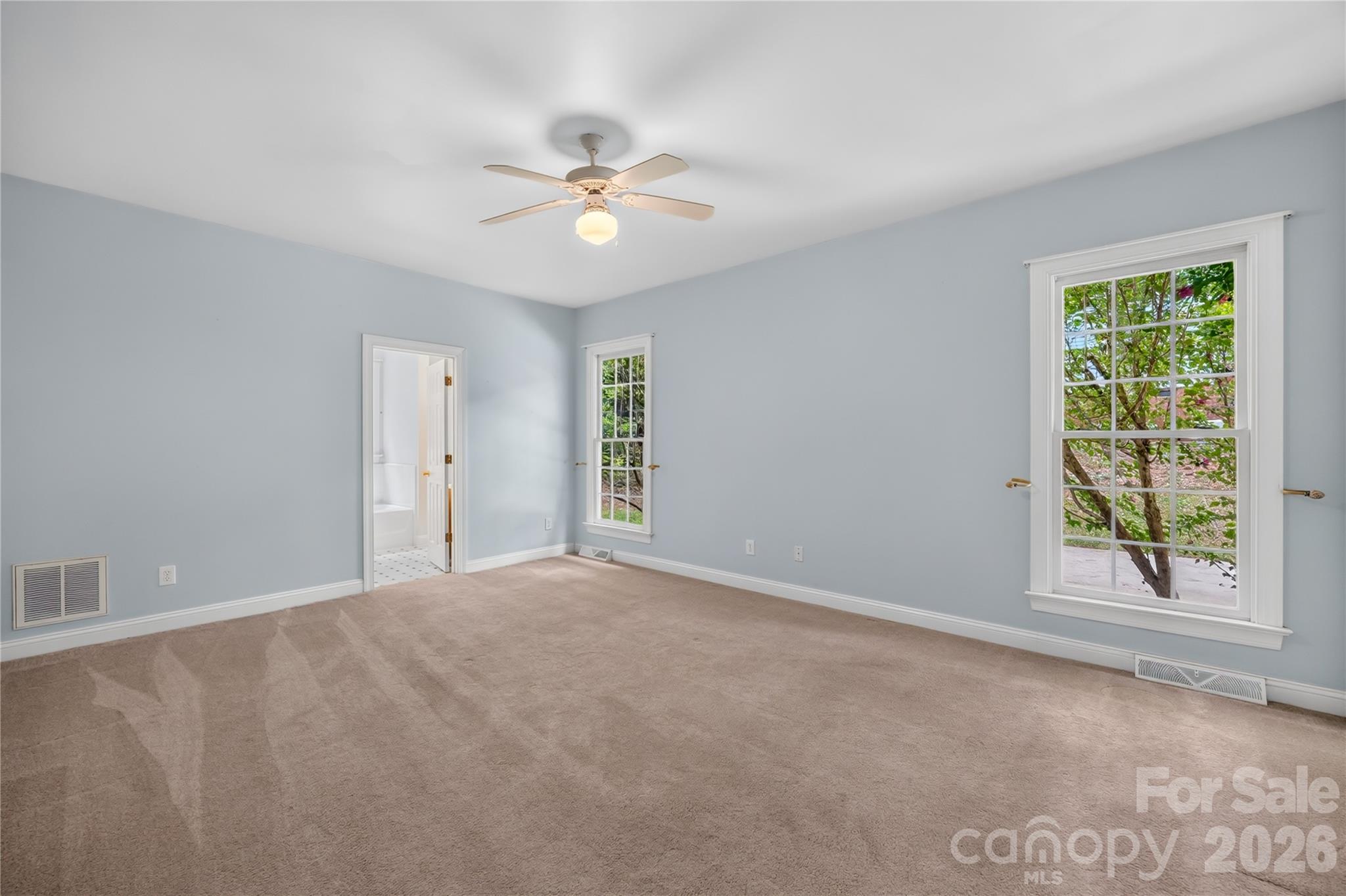 121 Morrows Ridge Lane — Mooresville