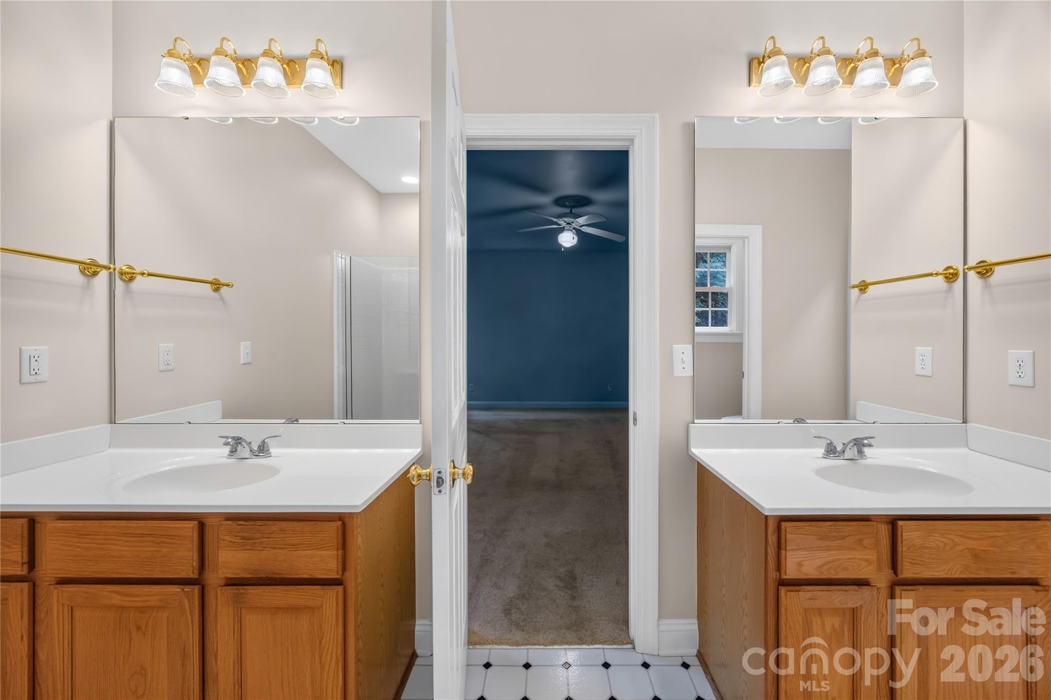 121 Morrows Ridge Lane — Mooresville