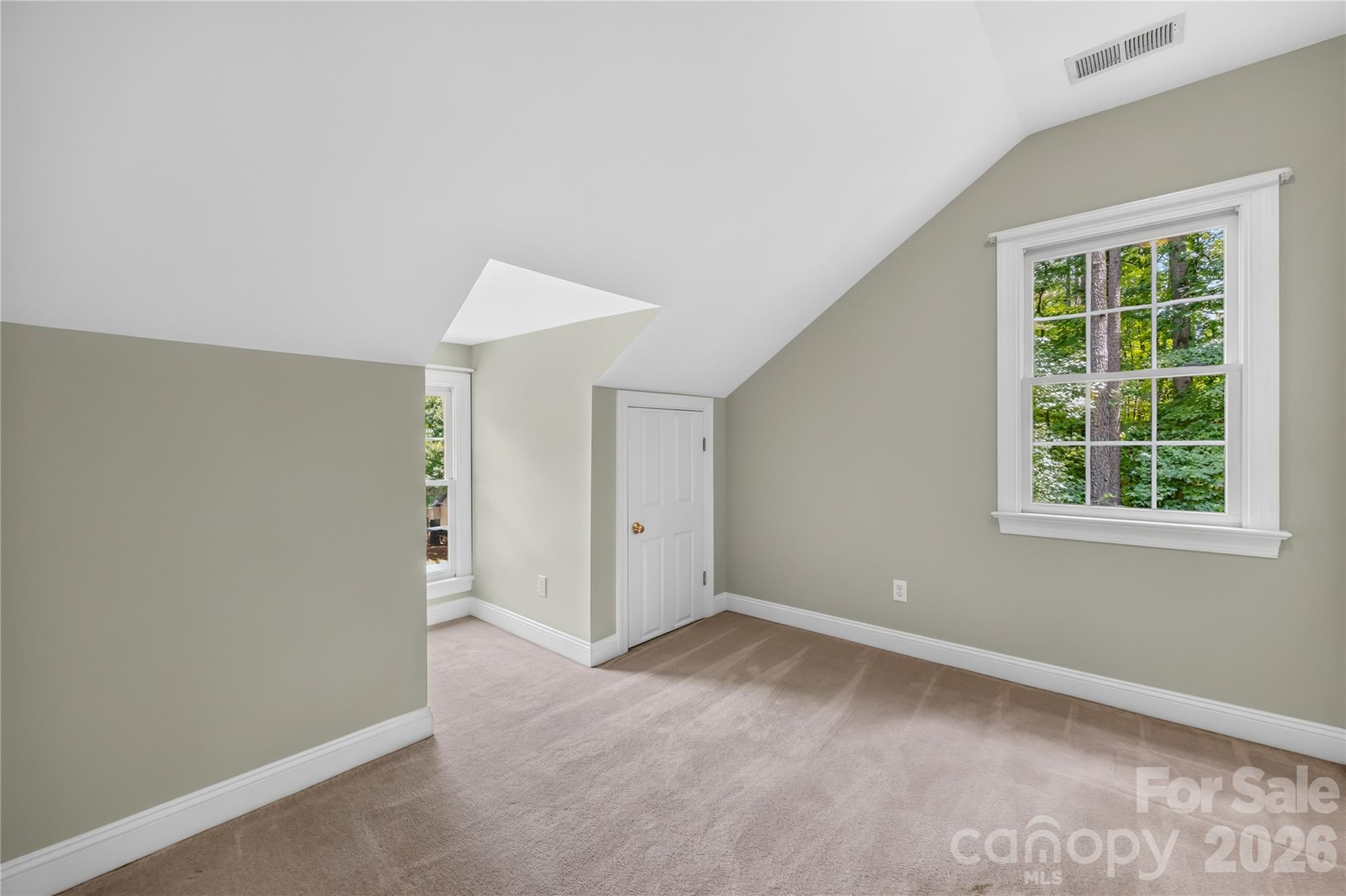 121 Morrows Ridge Lane — Mooresville