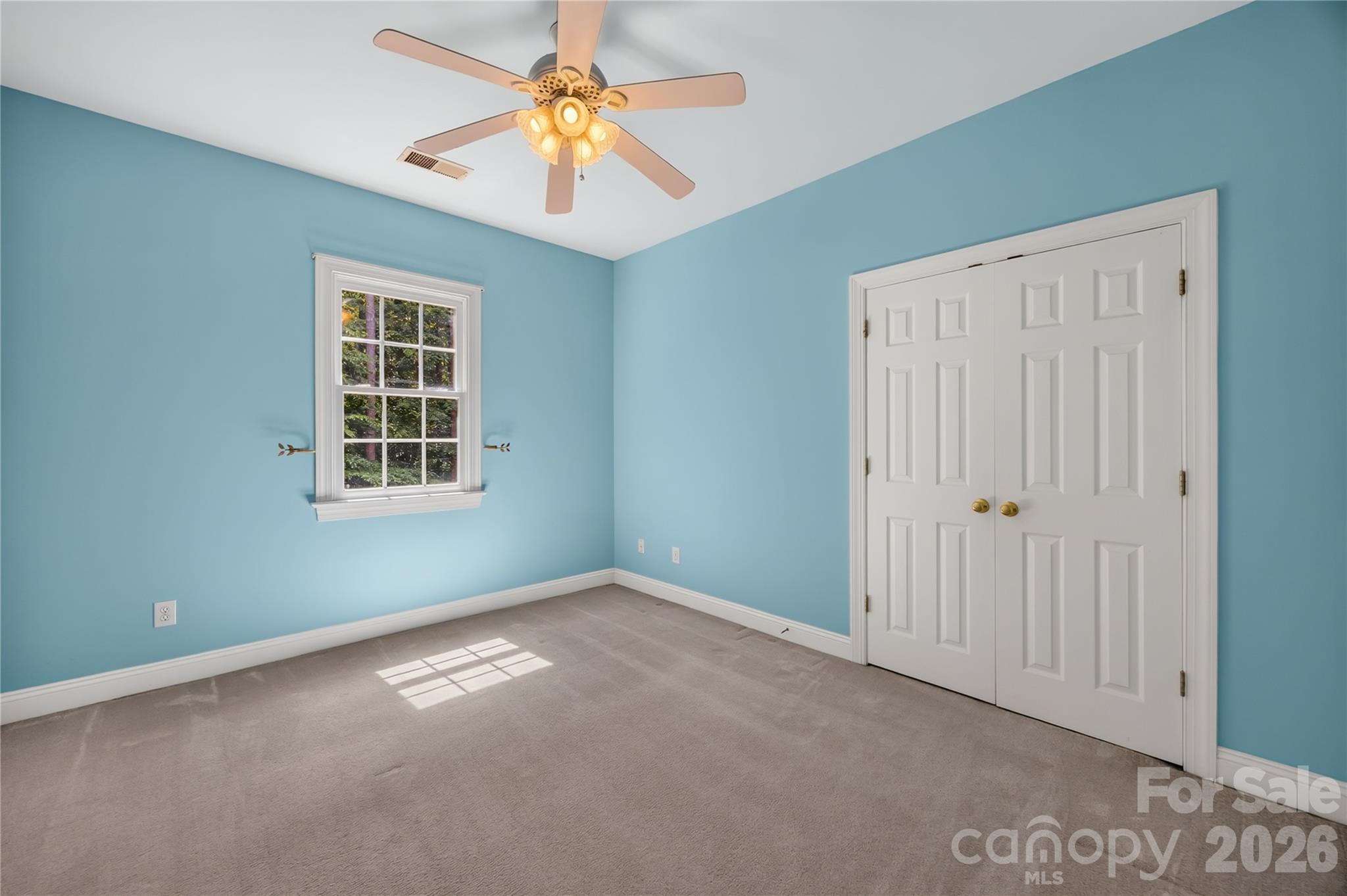 121 Morrows Ridge Lane — Mooresville