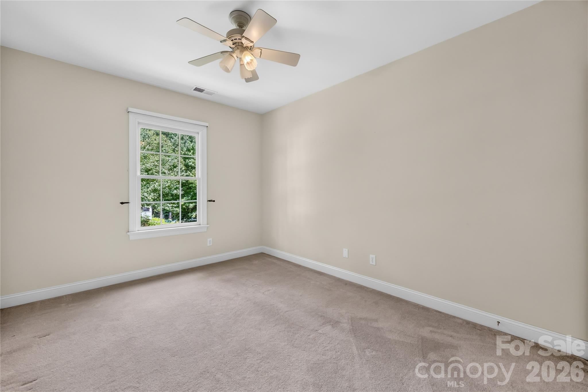 121 Morrows Ridge Lane — Mooresville