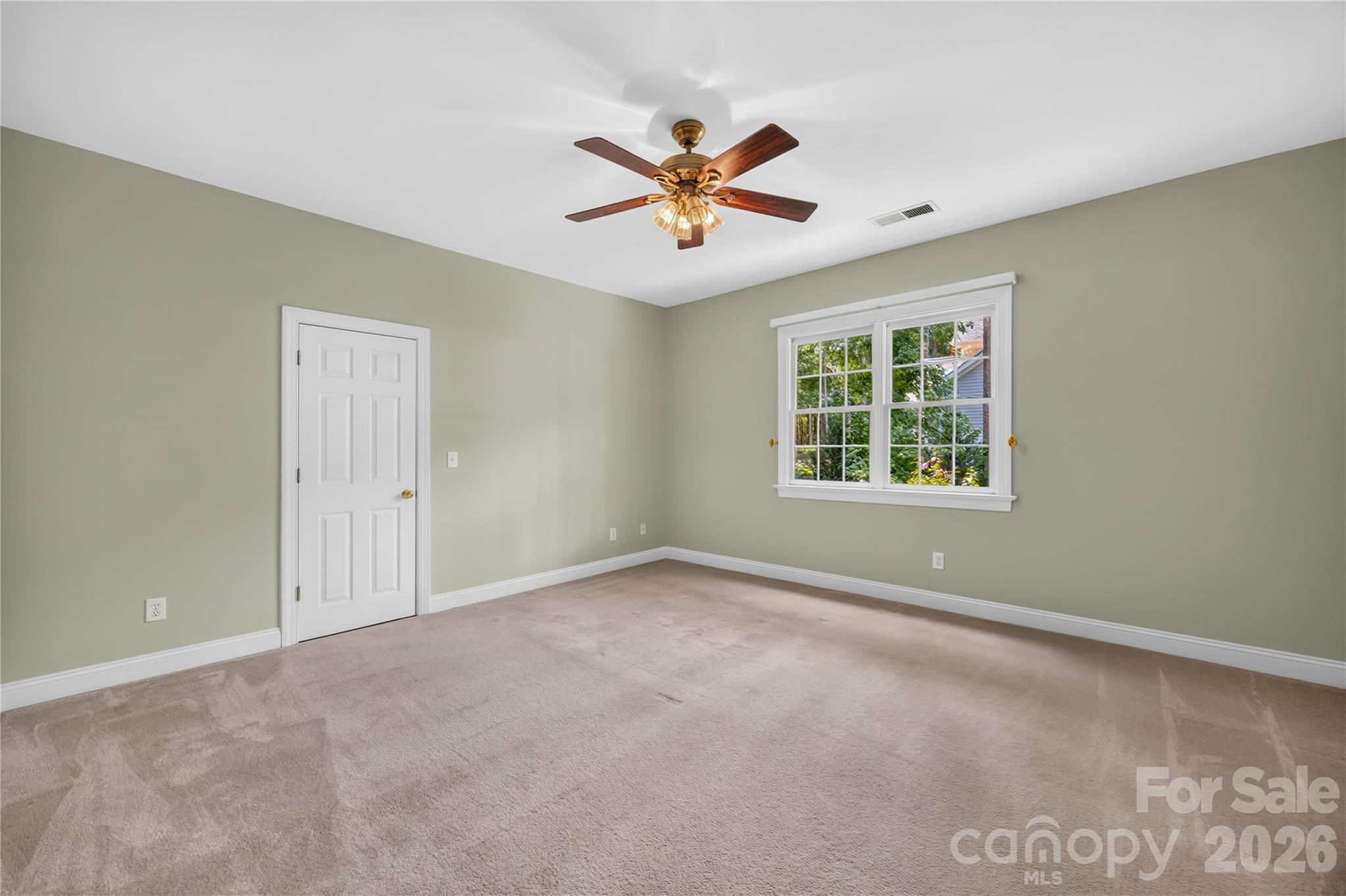 121 Morrows Ridge Lane — Mooresville