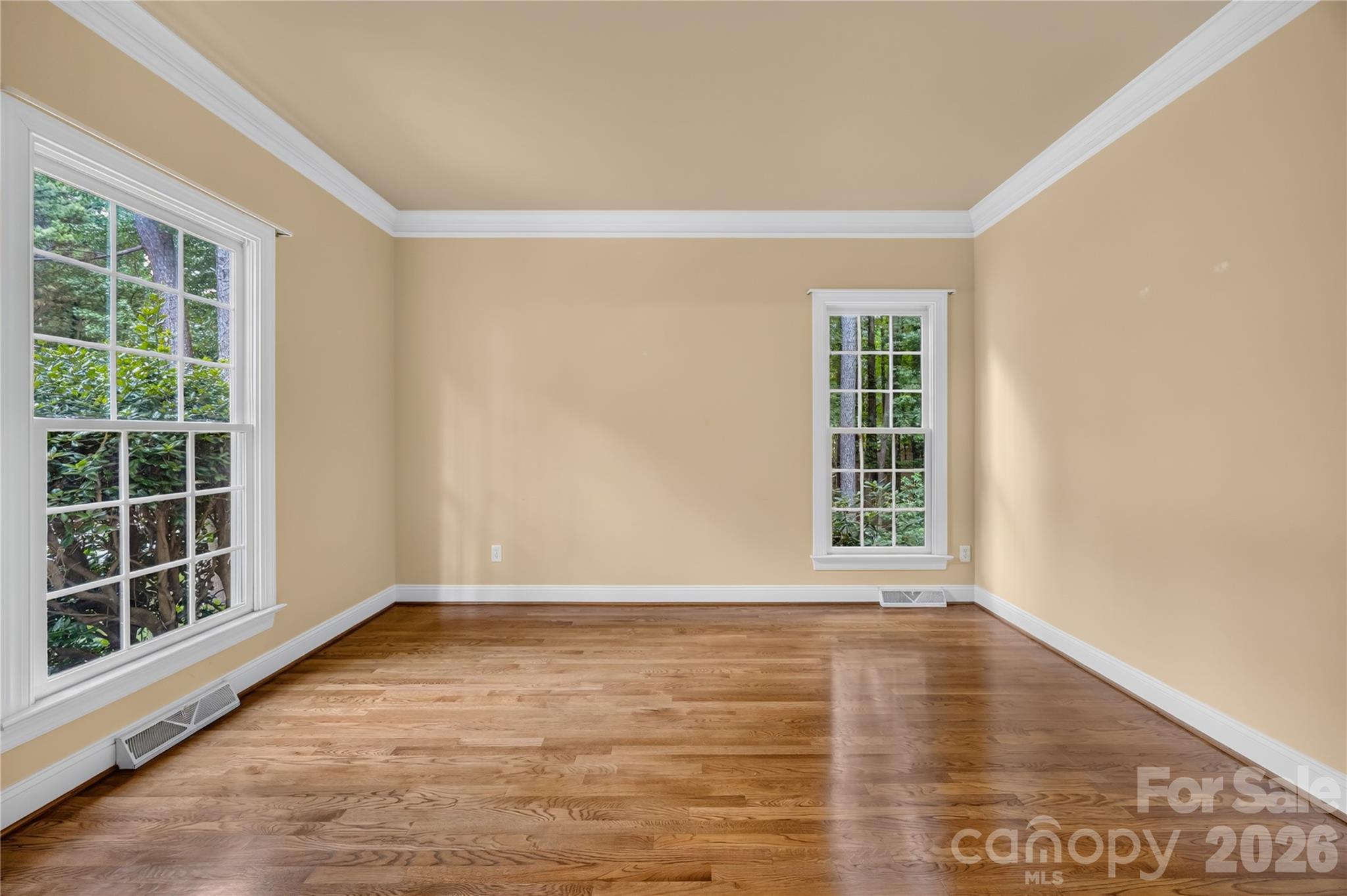 121 Morrows Ridge Lane — Mooresville