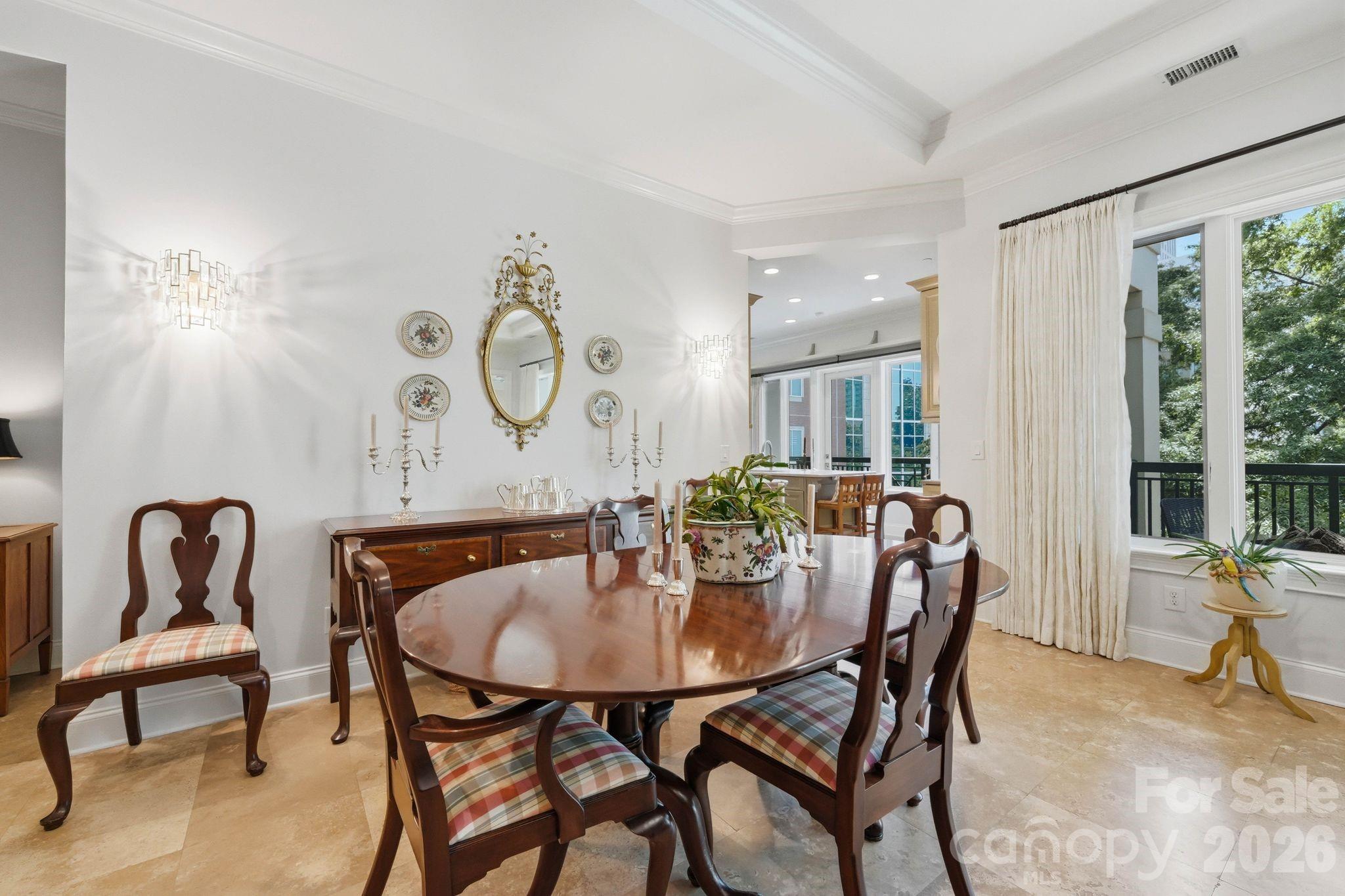 229 N Church Street #403 — Charlotte