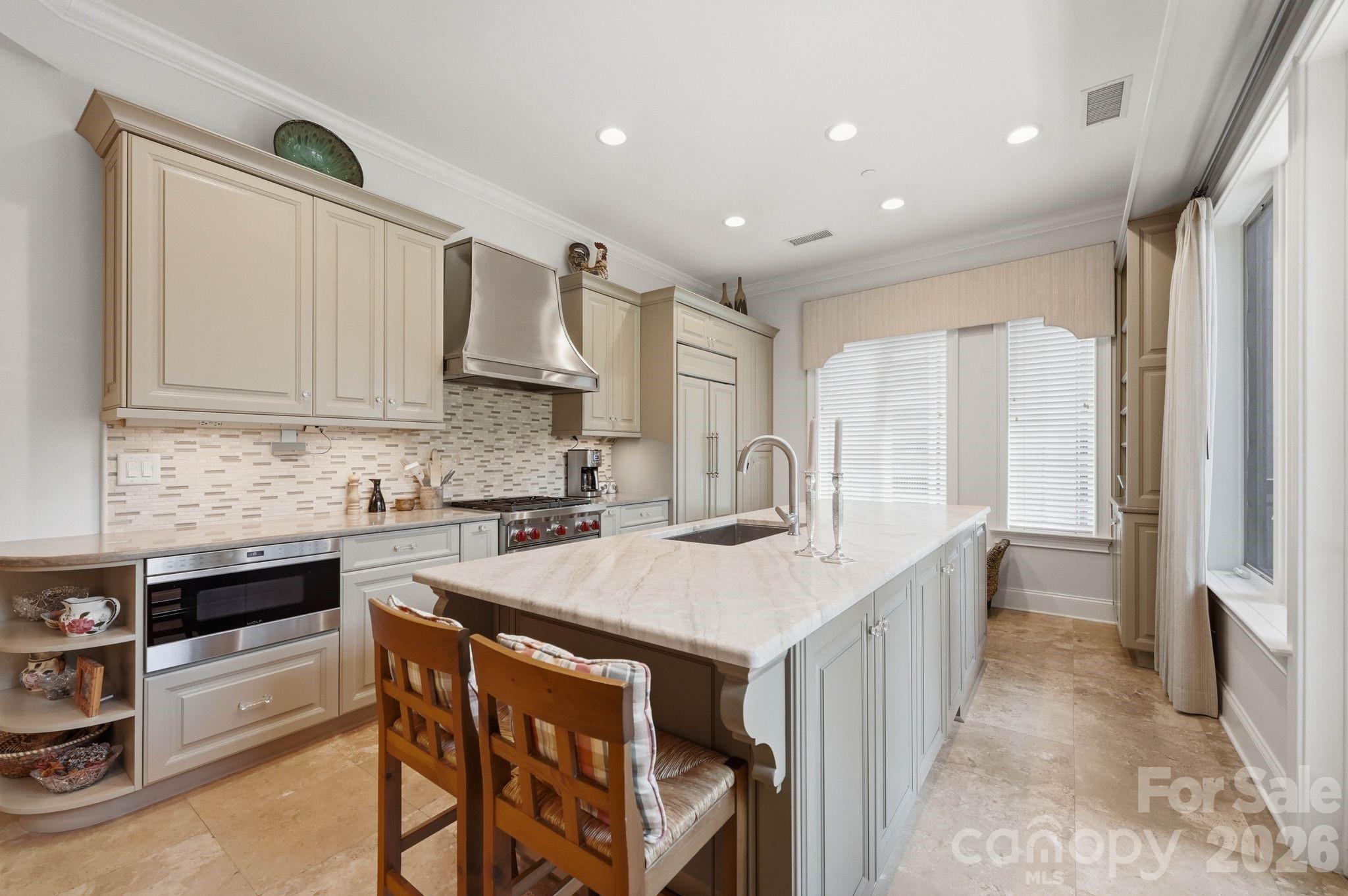 229 N Church Street #403 — Charlotte