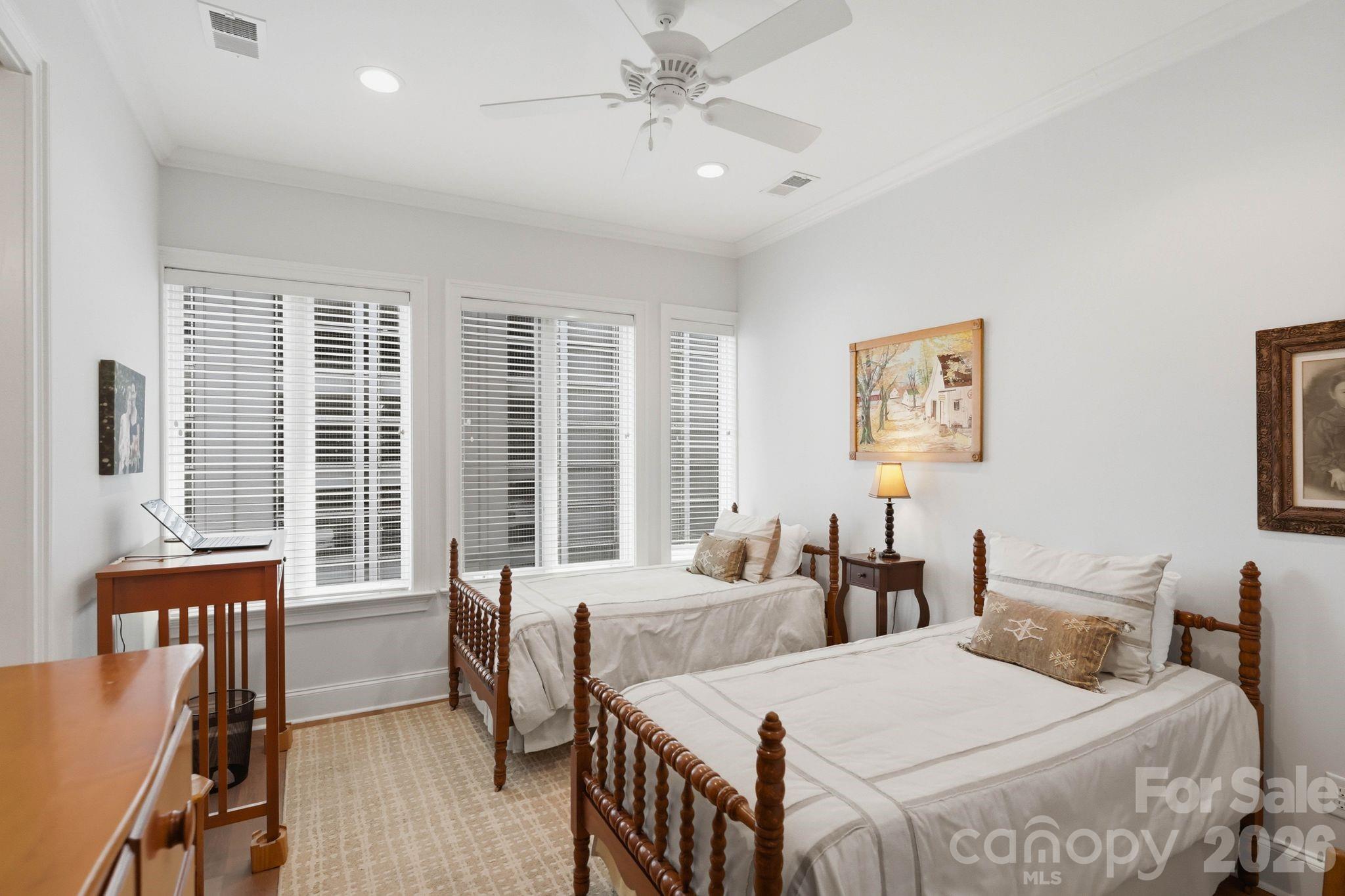 229 N Church Street #403 — Charlotte