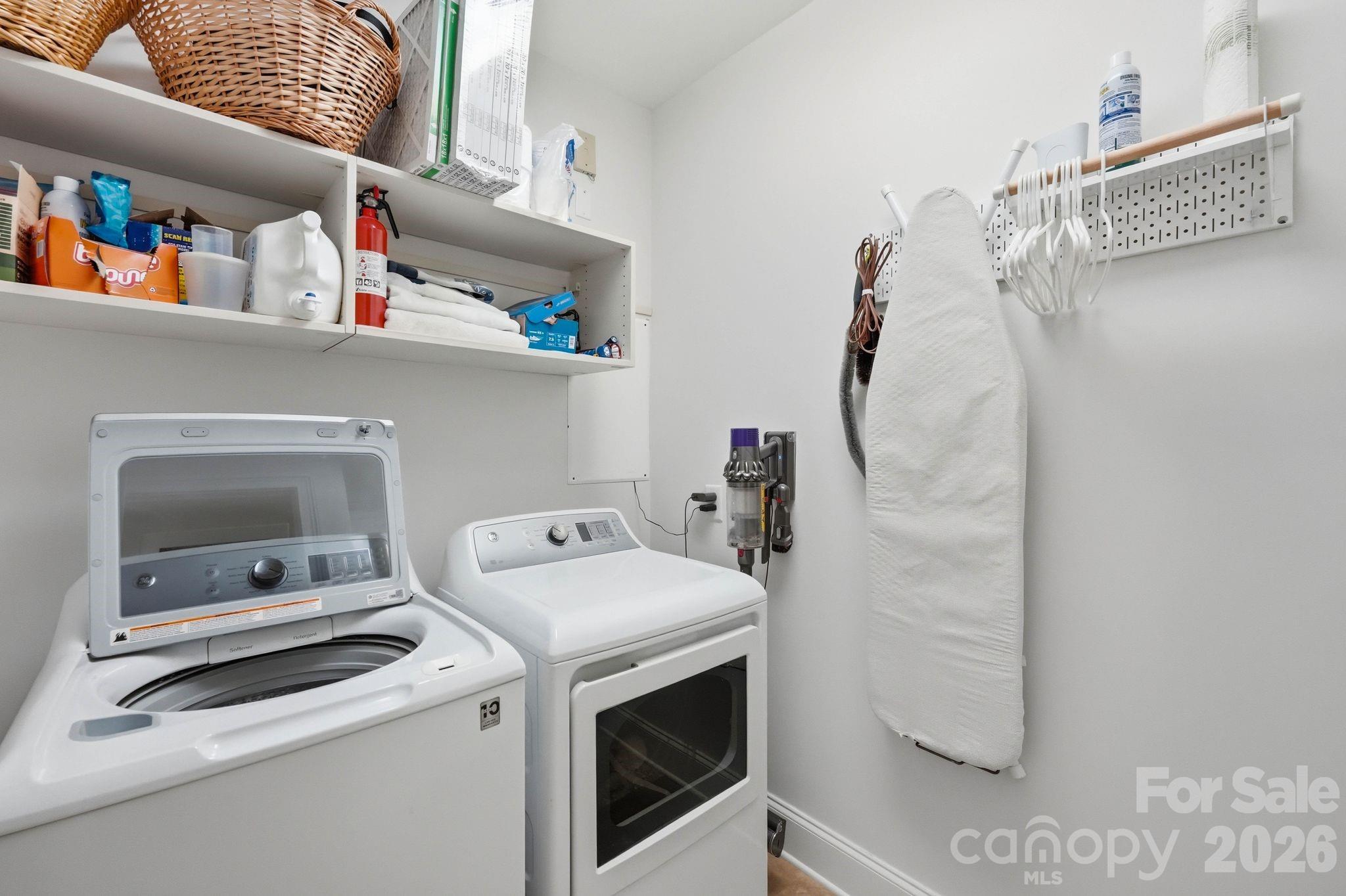 229 N Church Street #403 — Charlotte