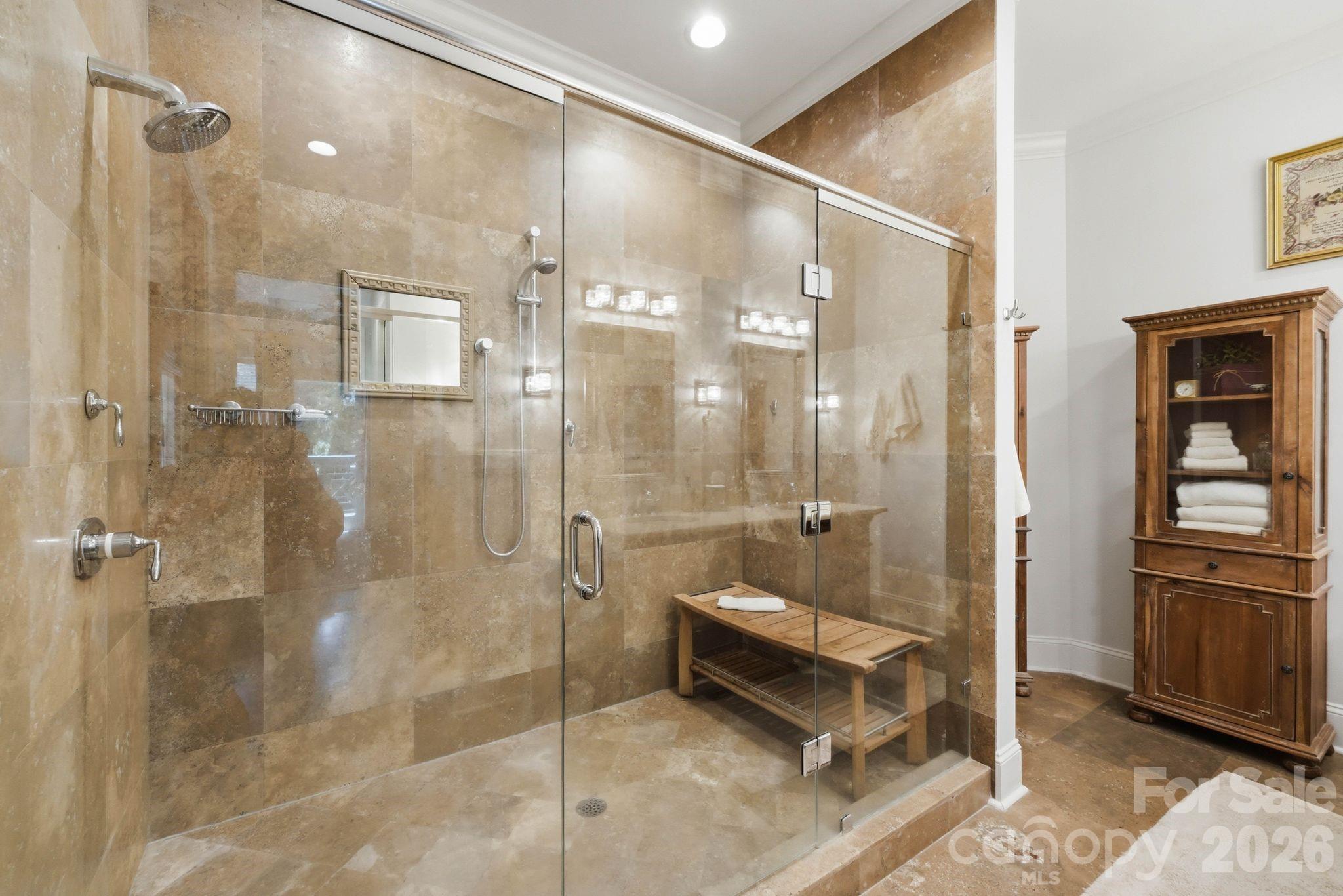 229 N Church Street #403 — Charlotte