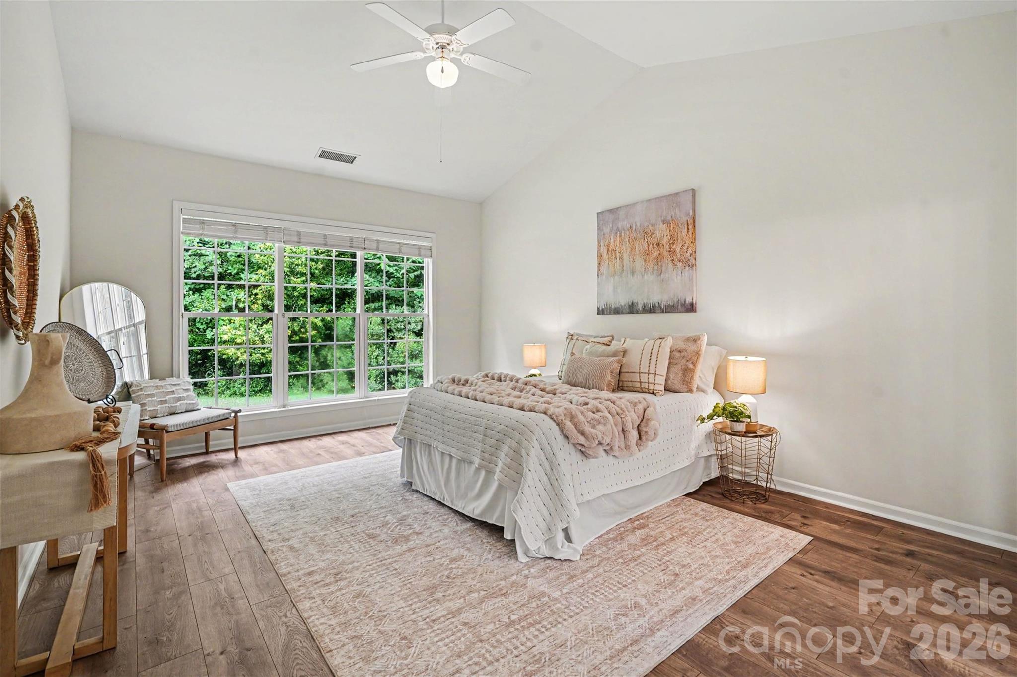 3113 Arborhill Road — Charlotte