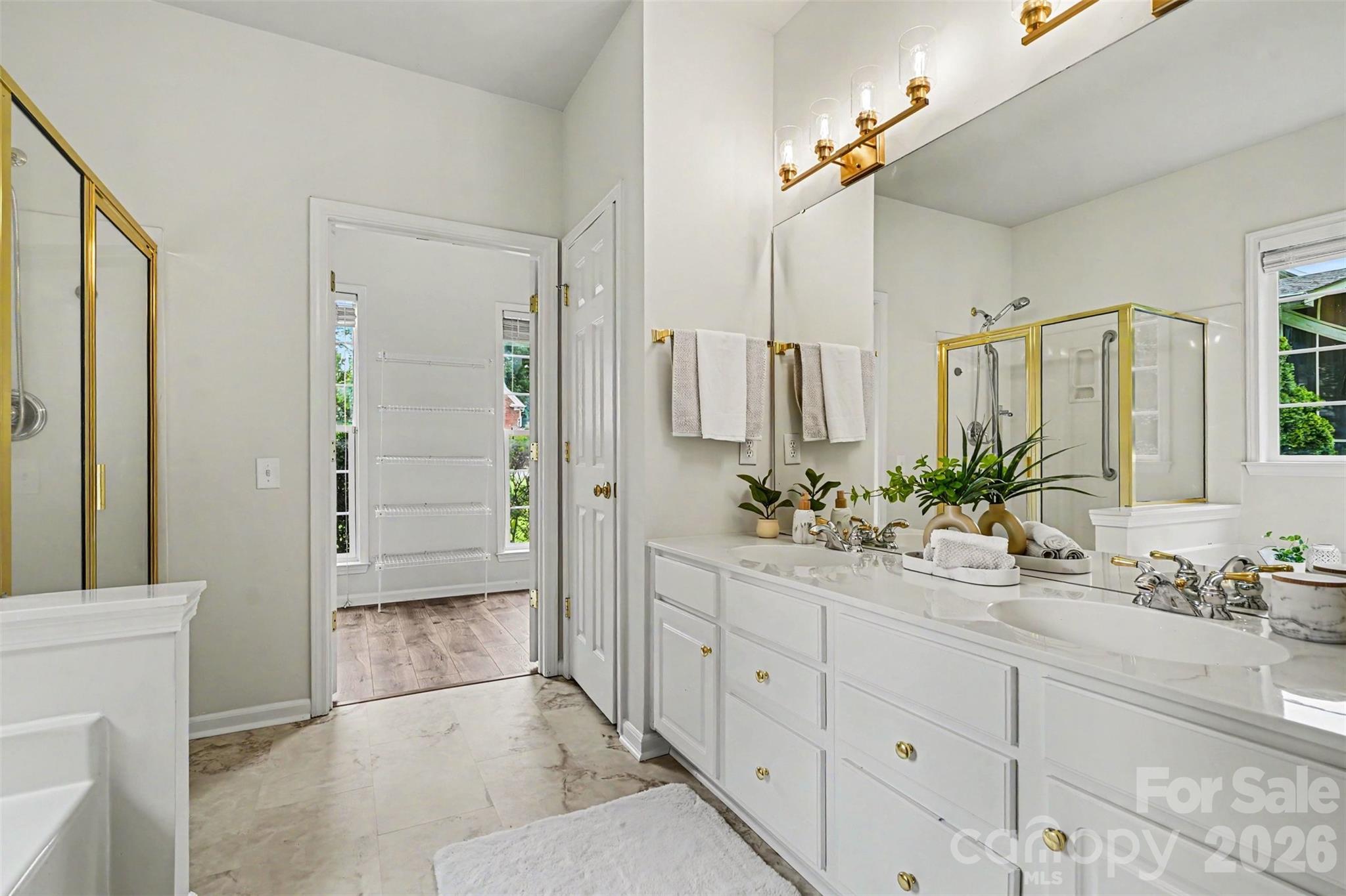 3113 Arborhill Road — Charlotte