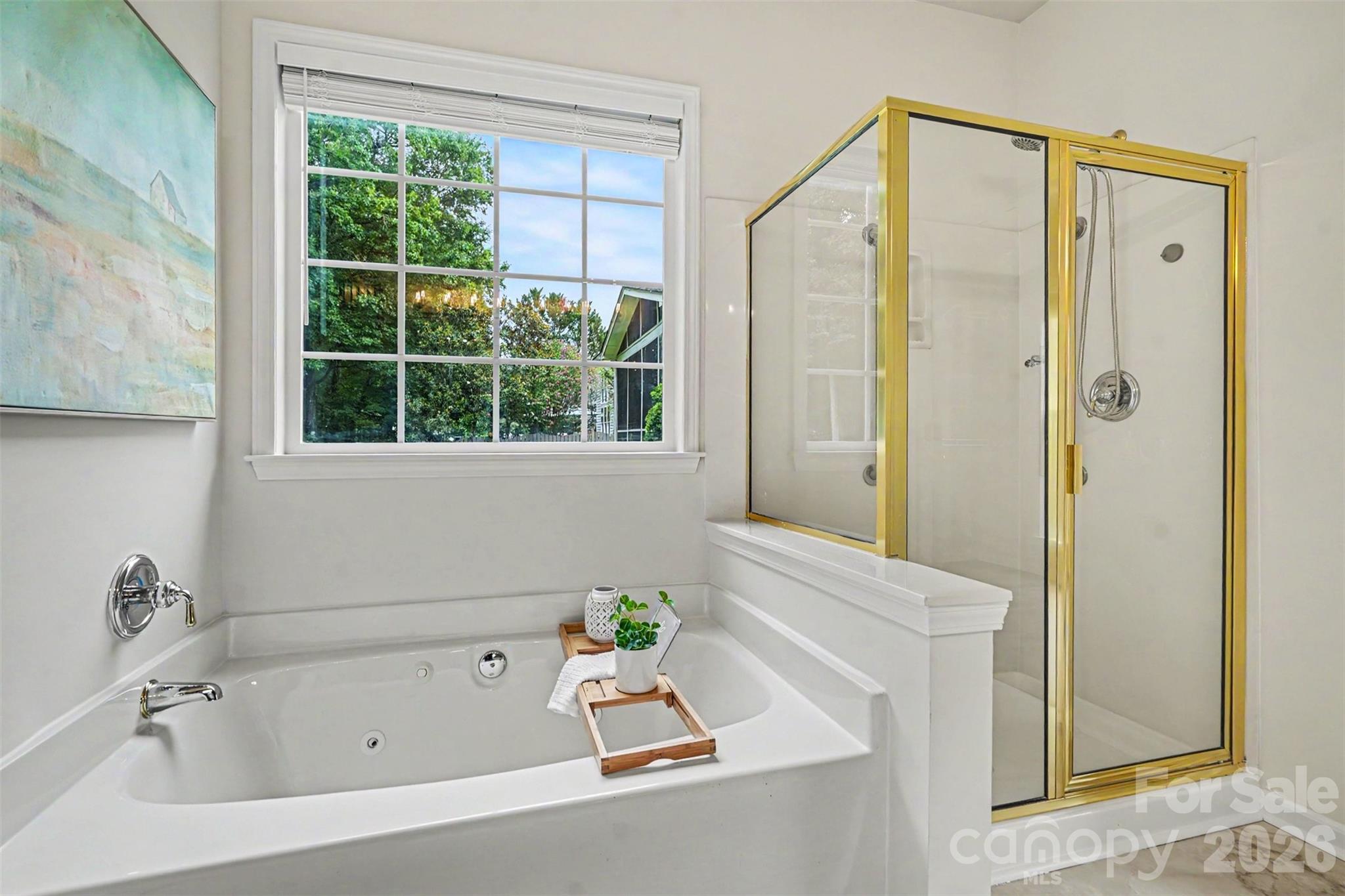 3113 Arborhill Road — Charlotte