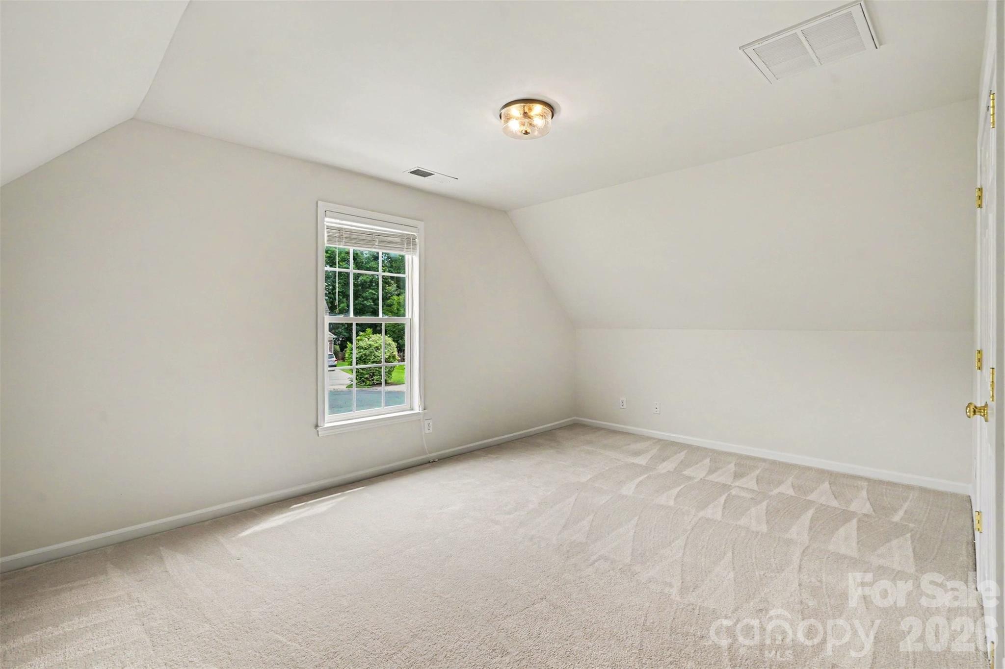 3113 Arborhill Road — Charlotte