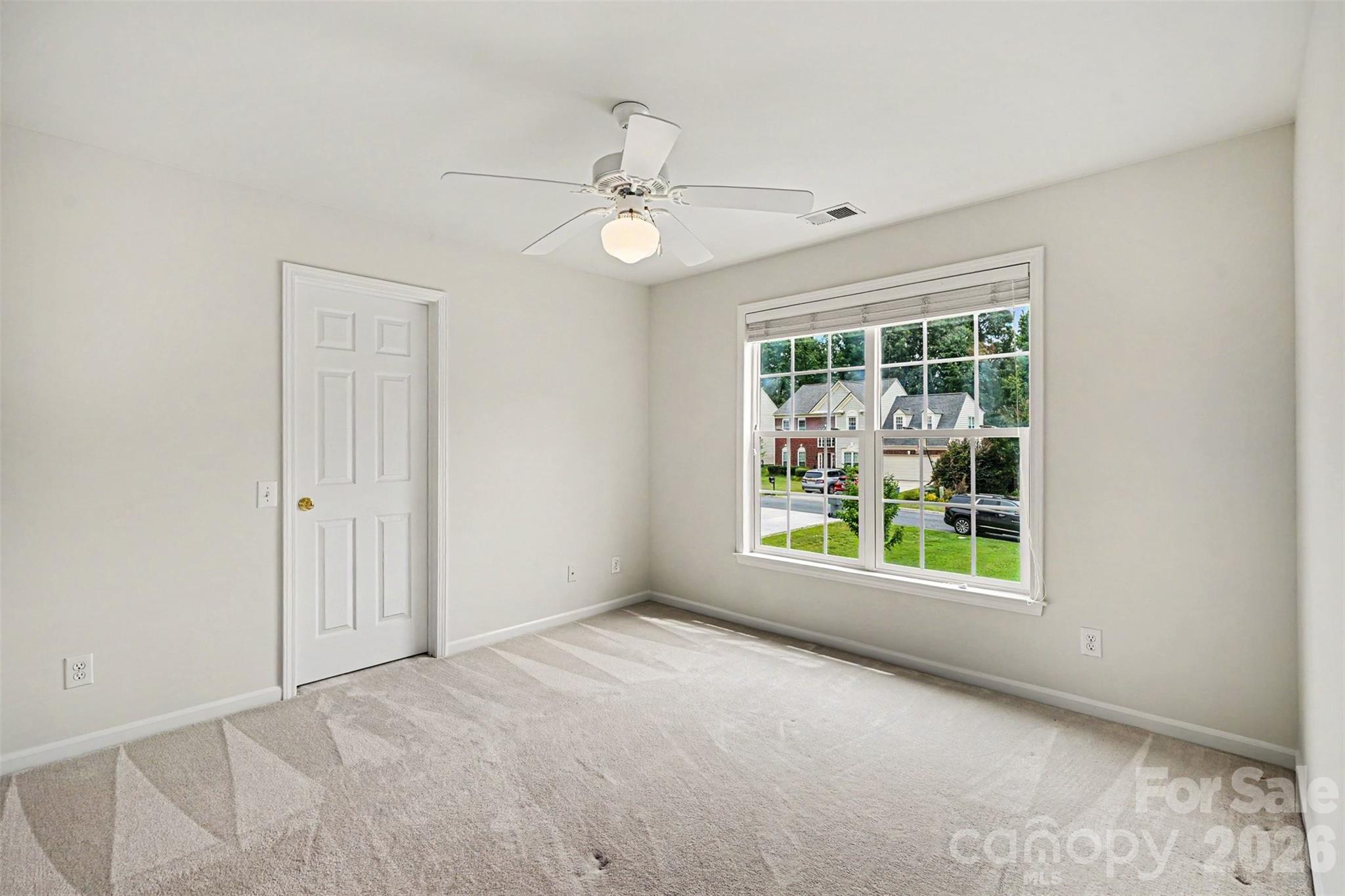 3113 Arborhill Road — Charlotte