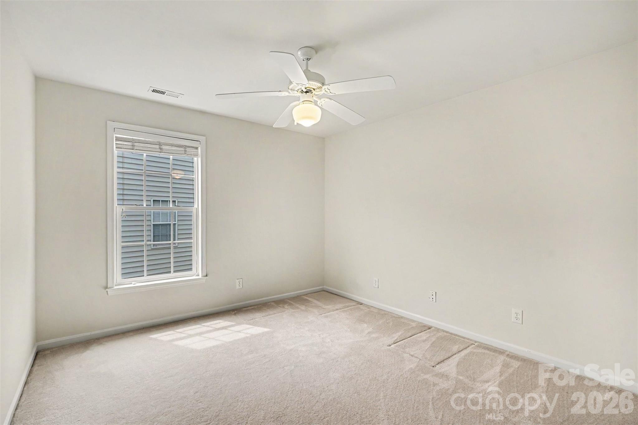 3113 Arborhill Road — Charlotte