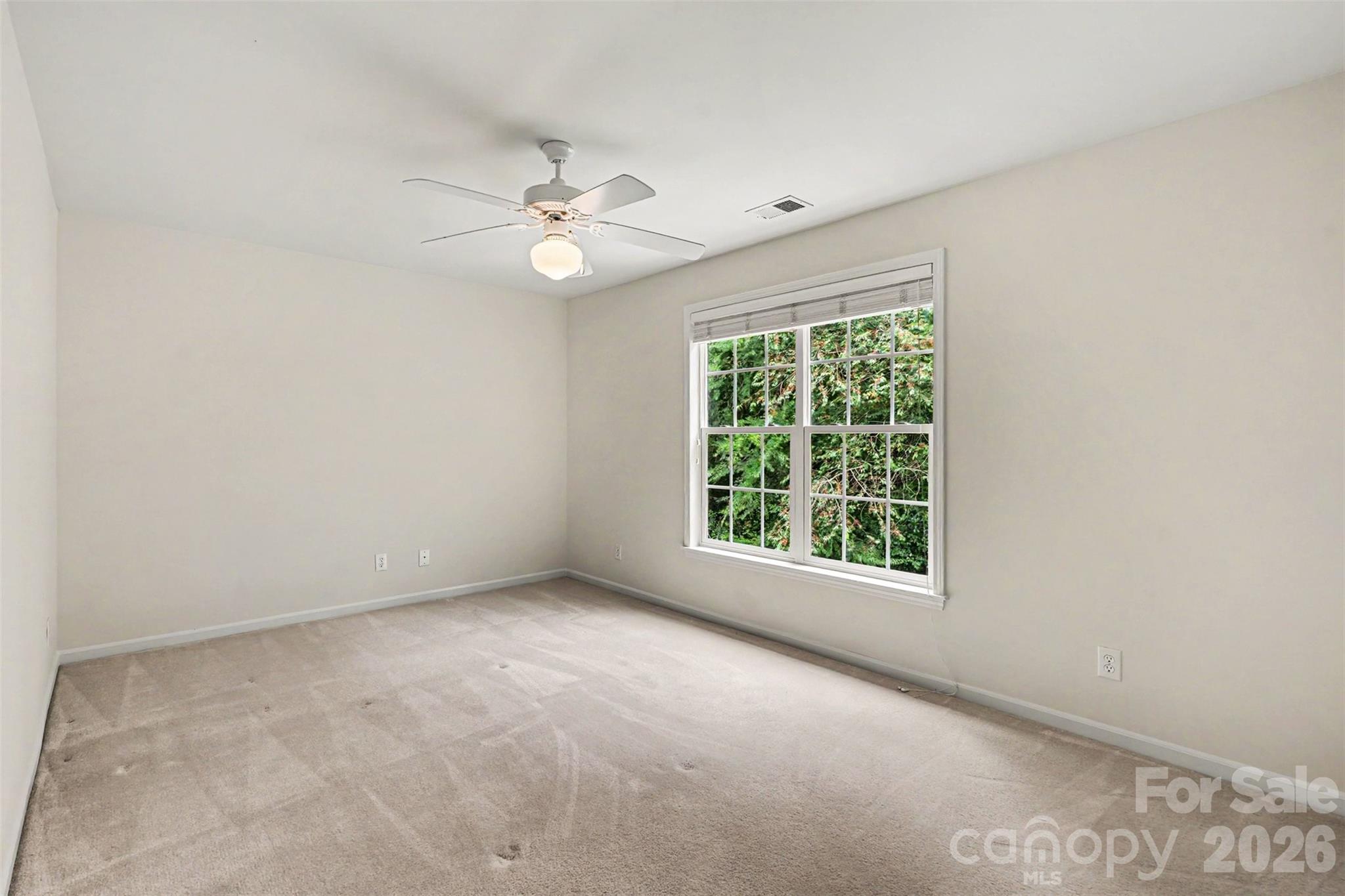 3113 Arborhill Road — Charlotte