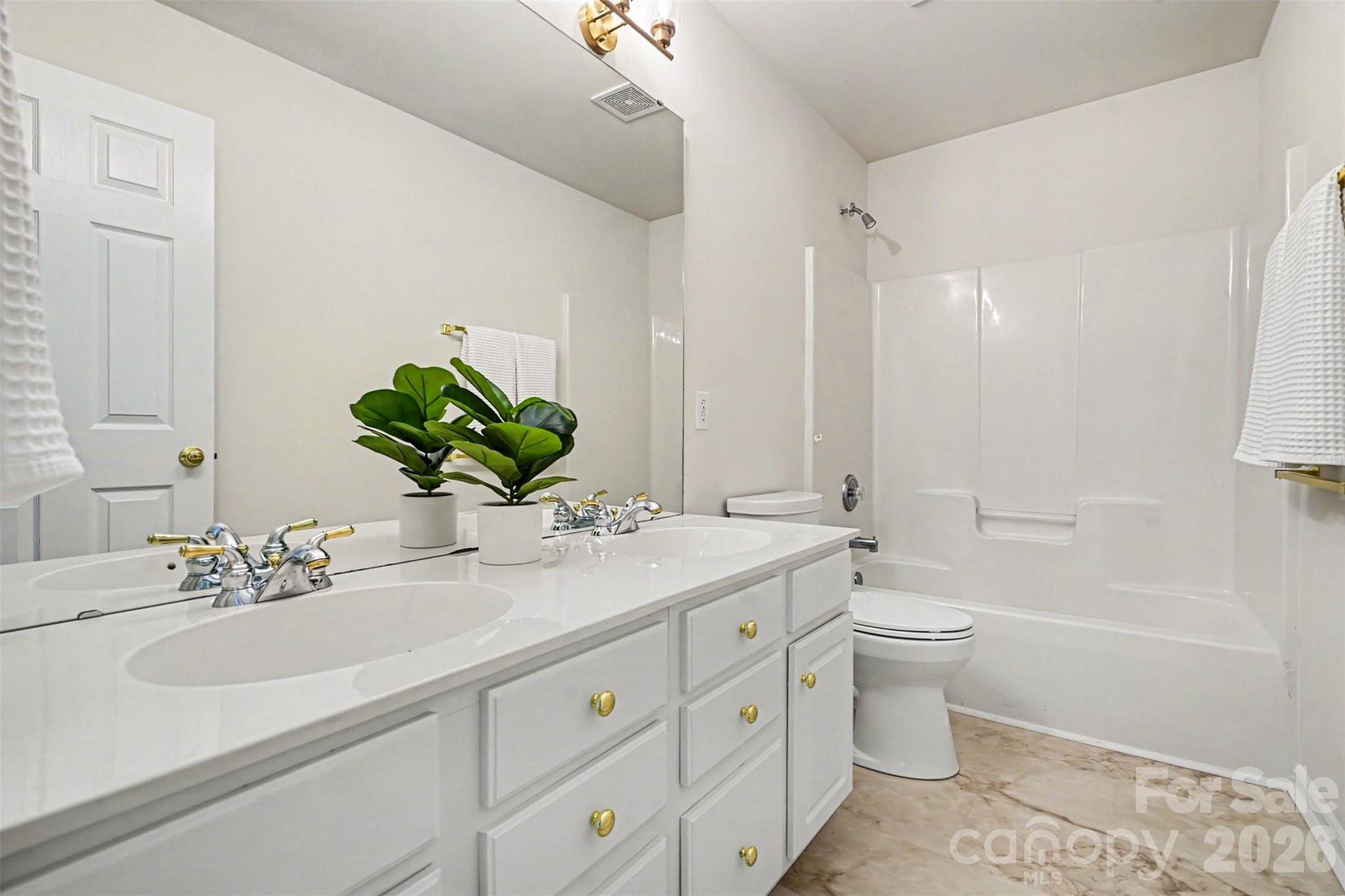 3113 Arborhill Road — Charlotte