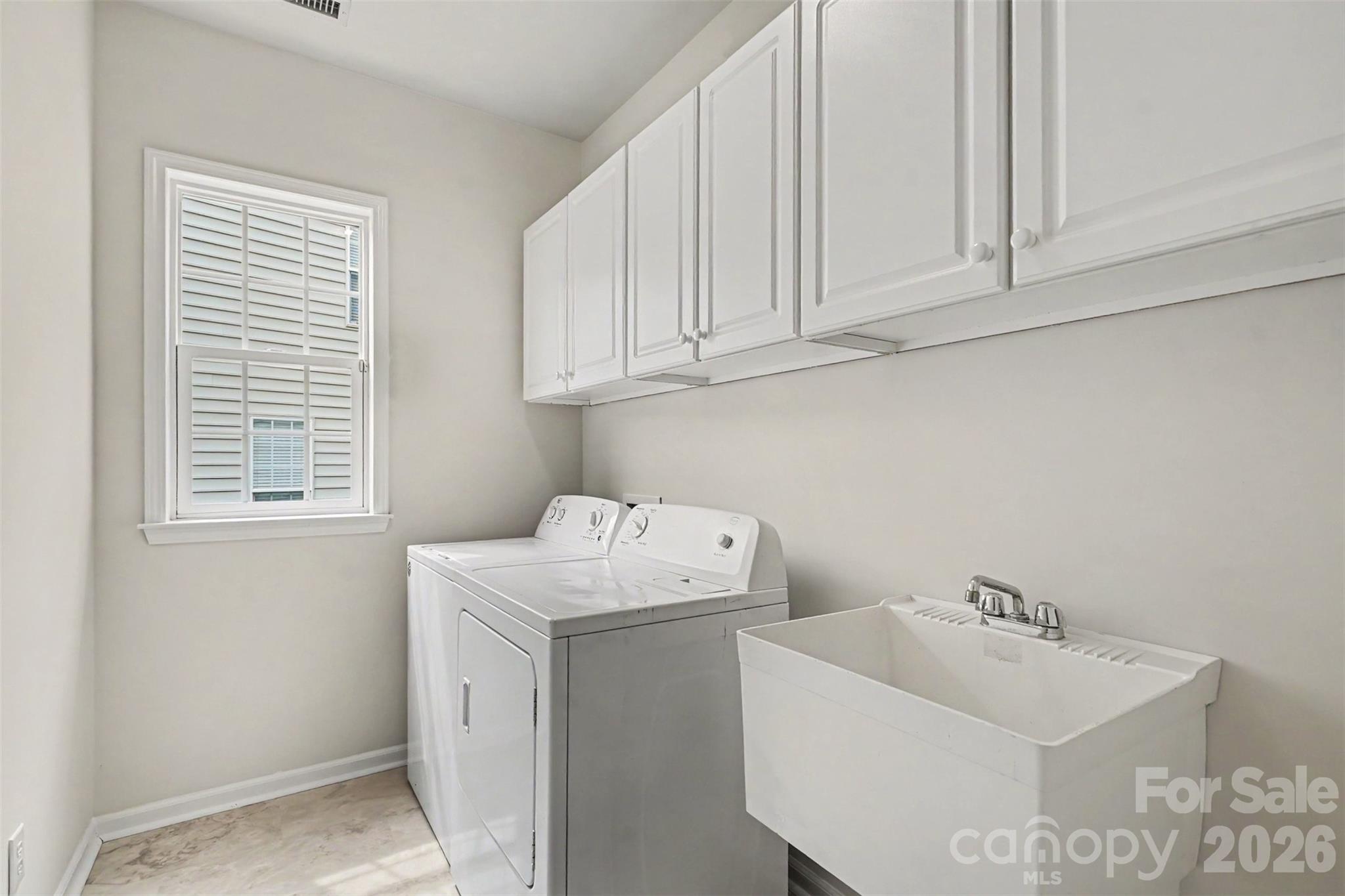 3113 Arborhill Road — Charlotte