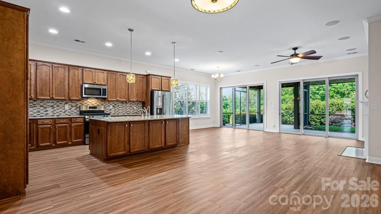 448 Flat Rock Drive — Denver