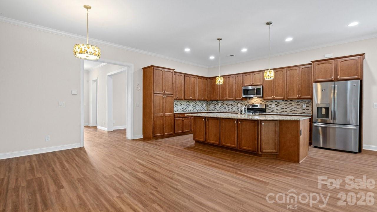 448 Flat Rock Drive — Denver
