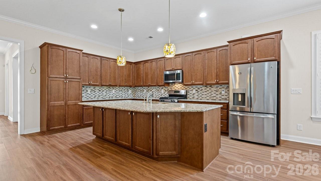 448 Flat Rock Drive — Denver