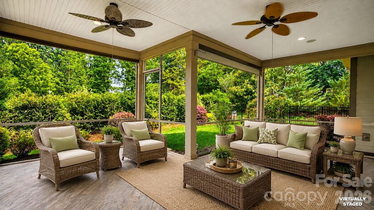 448 Flat Rock Drive — Denver