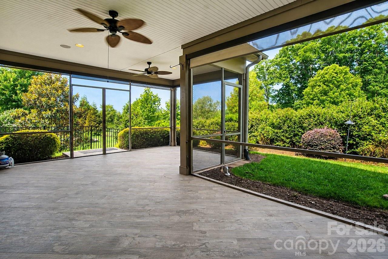 448 Flat Rock Drive — Denver