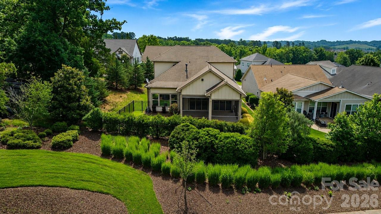 448 Flat Rock Drive — Denver