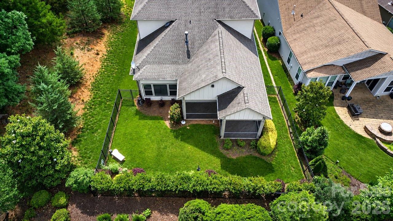 448 Flat Rock Drive — Denver