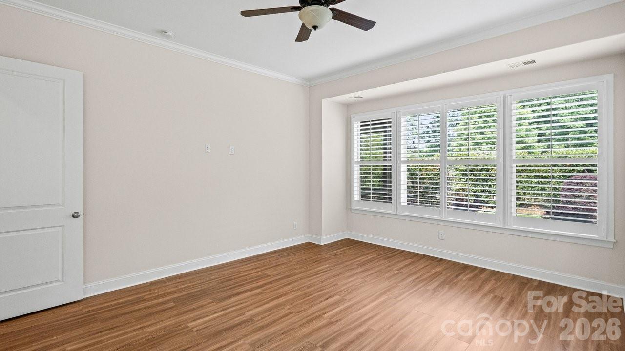 448 Flat Rock Drive — Denver