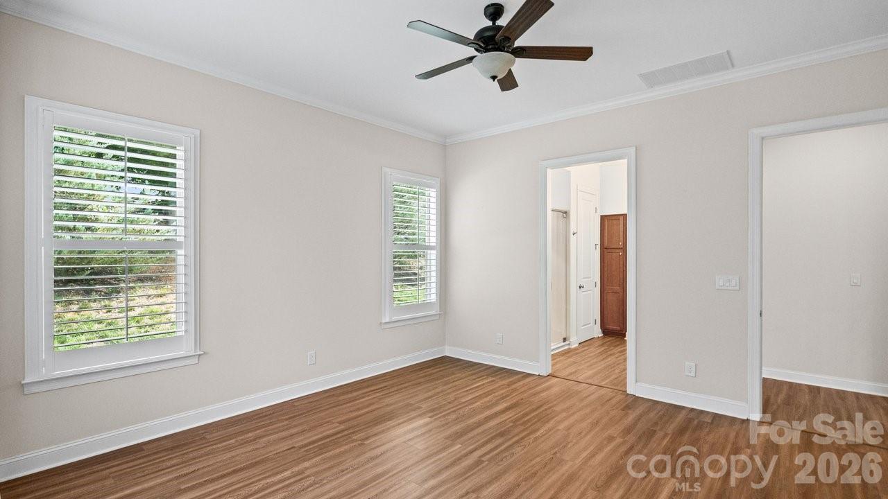 448 Flat Rock Drive — Denver