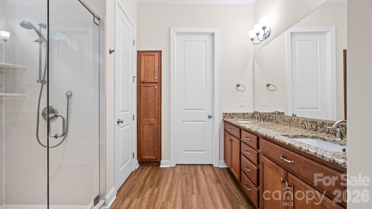 448 Flat Rock Drive — Denver