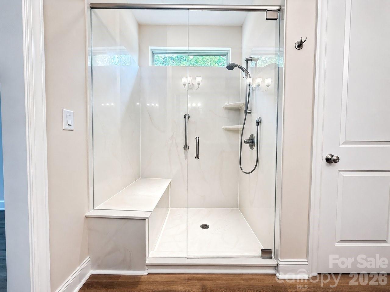 448 Flat Rock Drive — Denver