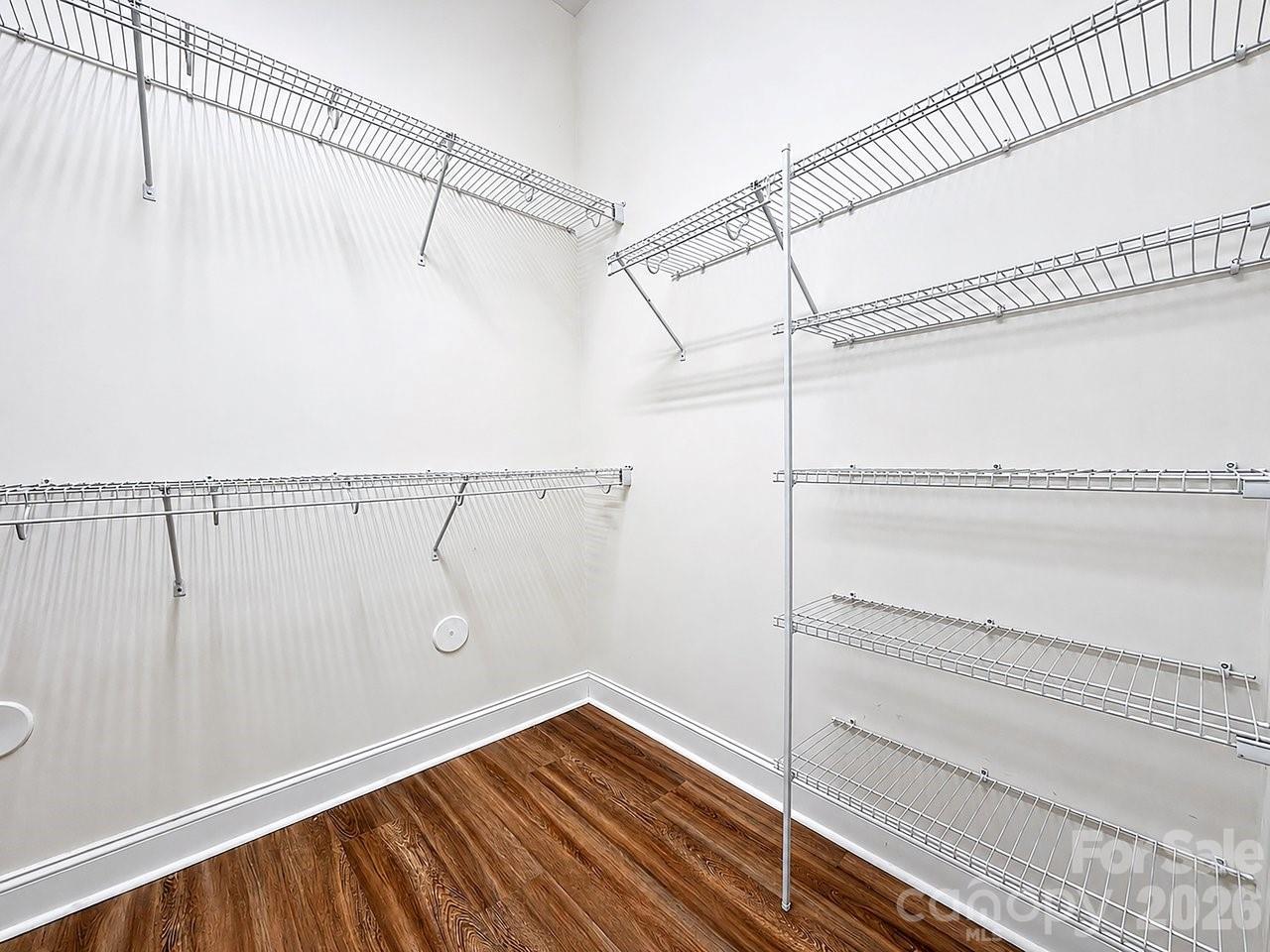 448 Flat Rock Drive — Denver