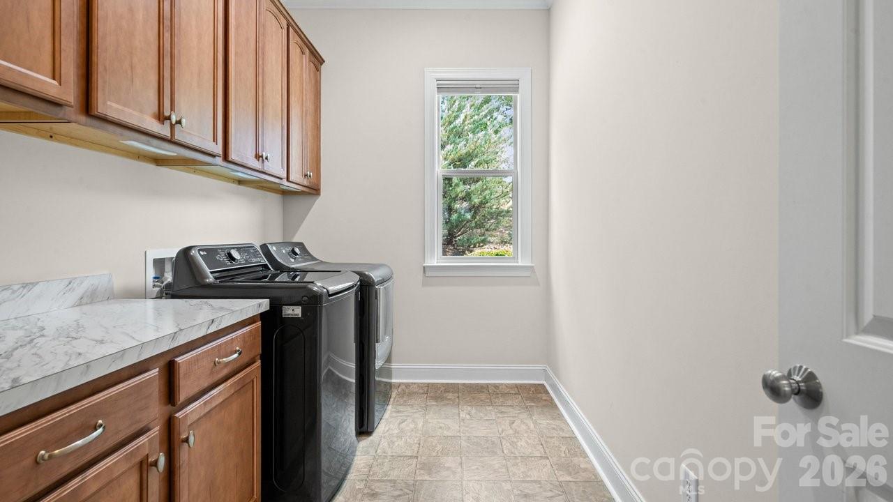 448 Flat Rock Drive — Denver