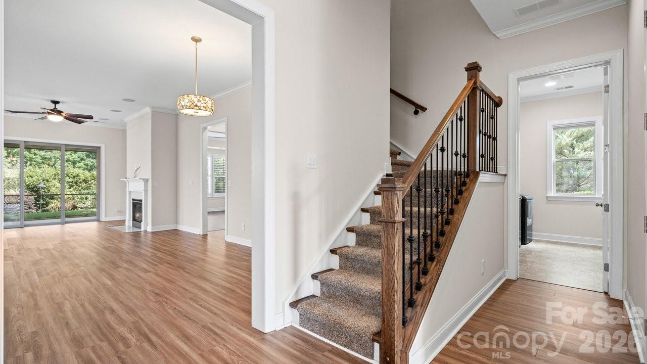 448 Flat Rock Drive — Denver