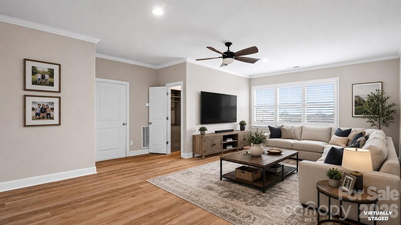 448 Flat Rock Drive — Denver
