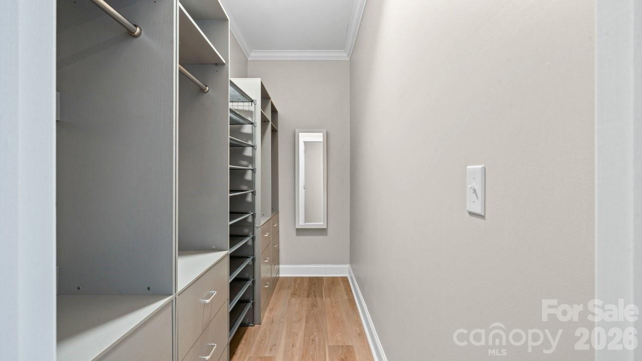 448 Flat Rock Drive — Denver