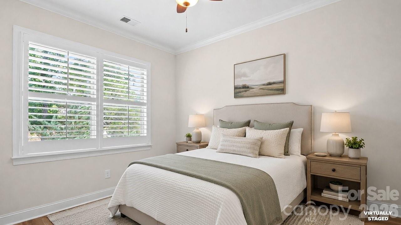 448 Flat Rock Drive — Denver
