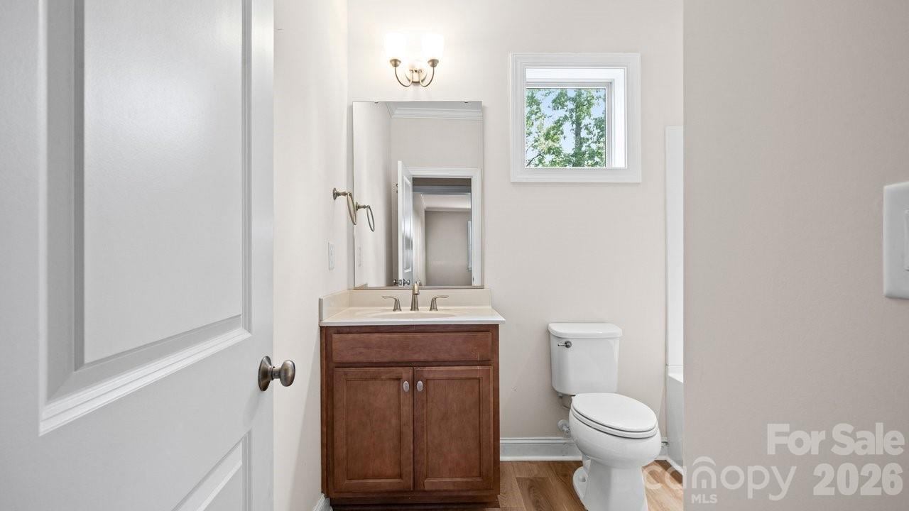 448 Flat Rock Drive — Denver