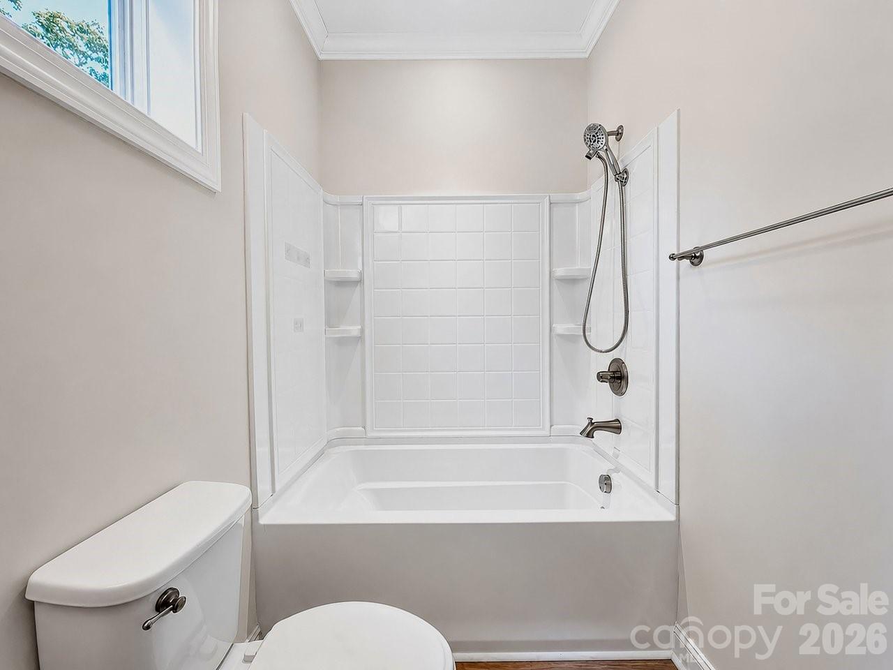 448 Flat Rock Drive — Denver