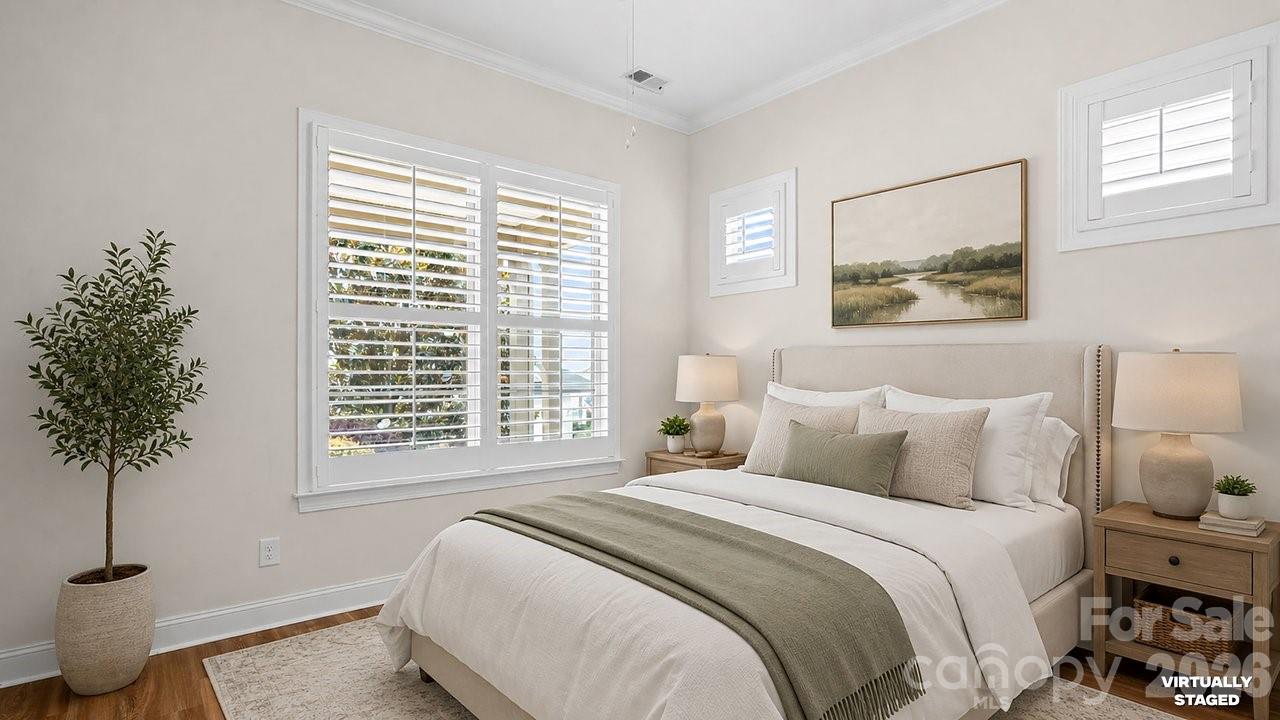 448 Flat Rock Drive — Denver