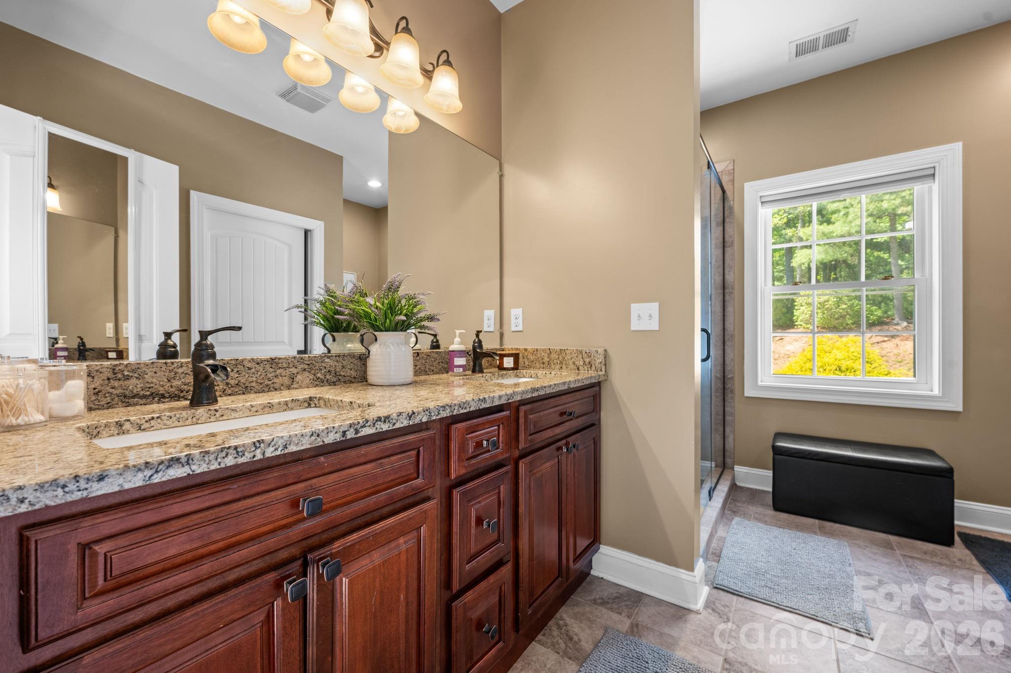 38 Beaus Valley Drive — Roaring Gap