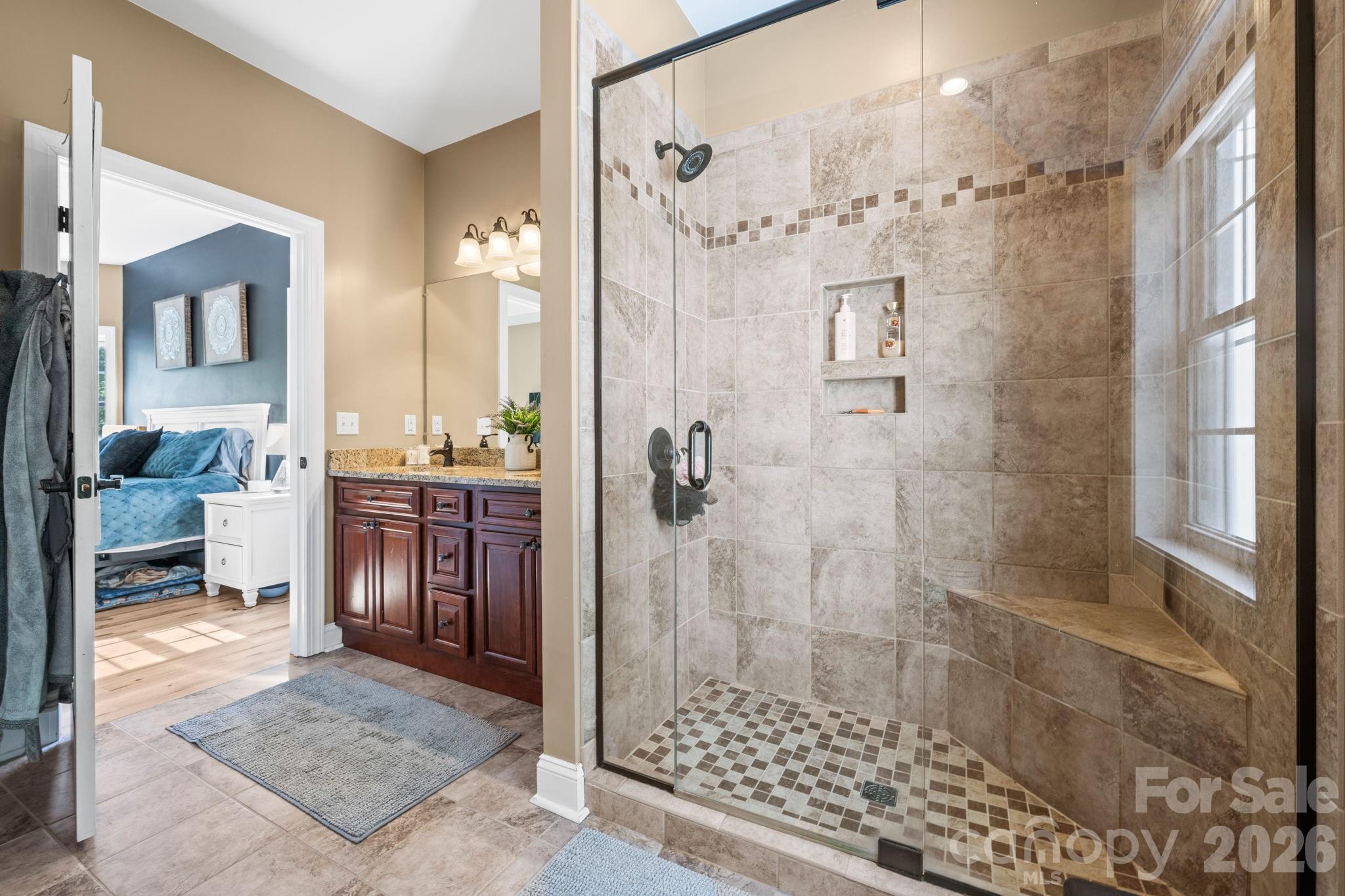 38 Beaus Valley Drive — Roaring Gap
