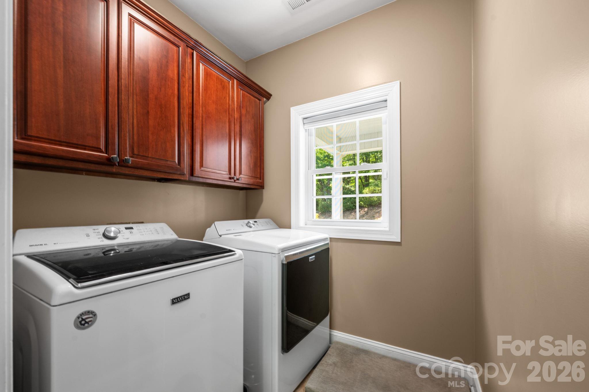 38 Beaus Valley Drive — Roaring Gap