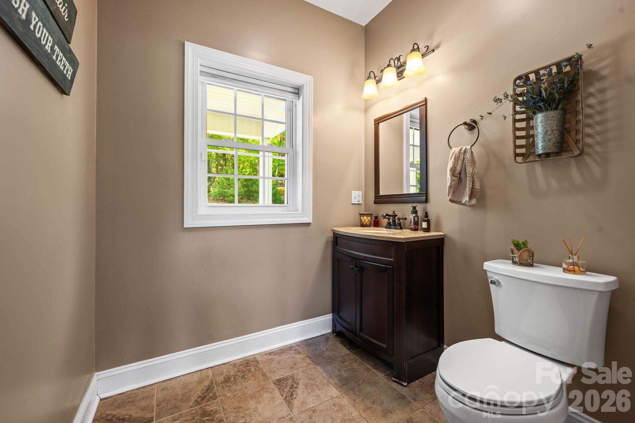 38 Beaus Valley Drive — Roaring Gap