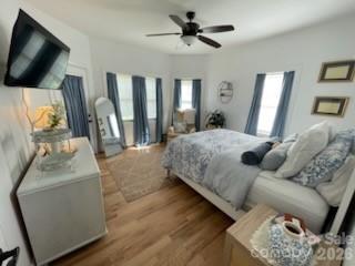 38 Beaus Valley Drive — Roaring Gap
