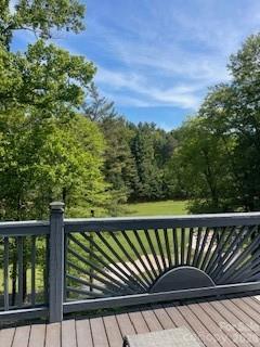 38 Beaus Valley Drive — Roaring Gap