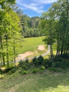 38 Beaus Valley Drive — Roaring Gap