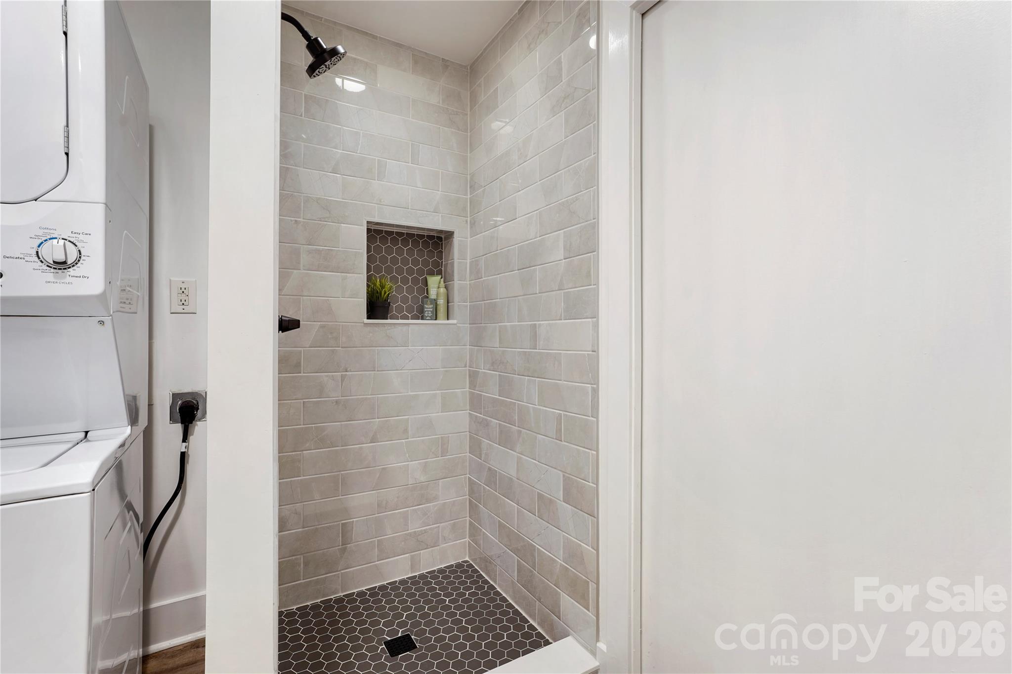 1611 Central Avenue #406 — Charlotte